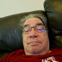 David