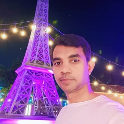 Arfaaz