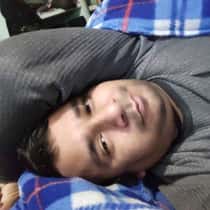 manoj