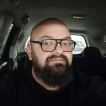 Giorgos