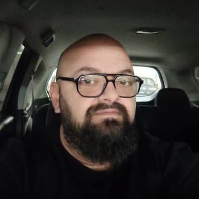 Giorgos