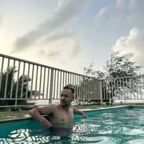 Dhruv