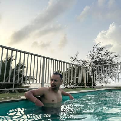 Dhruv