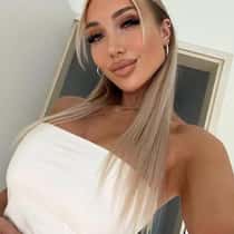 Ella Wilson