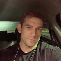 New User
