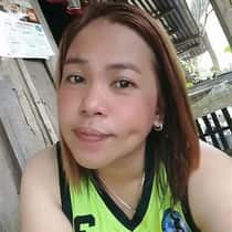 Elizabth