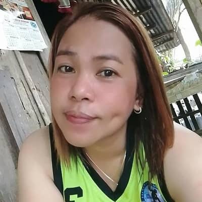 Elizabth