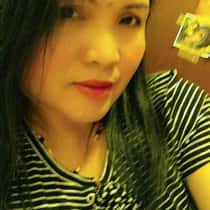 marilou