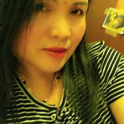 marilou
