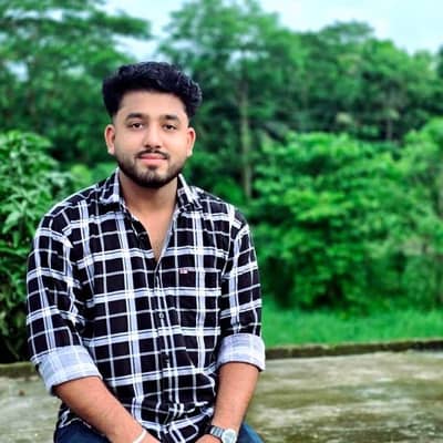 Mehedi