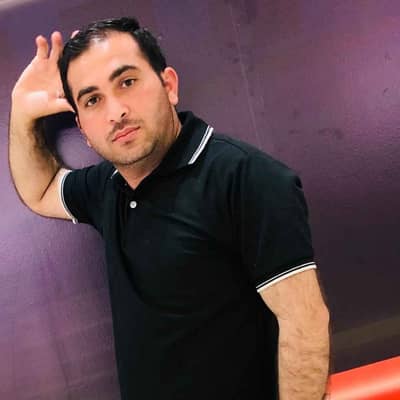 Naveed