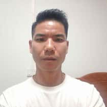 limin.zhan