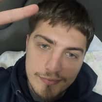 jon