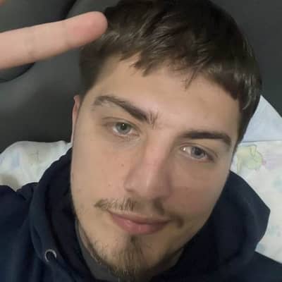 jon