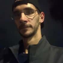 Zach