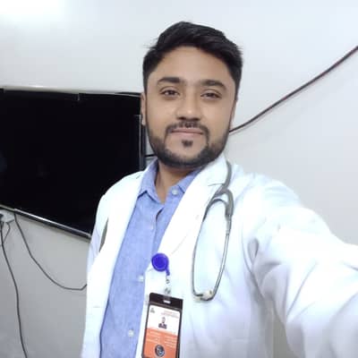 New User