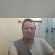 mel