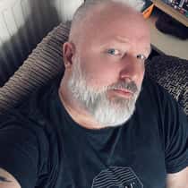 Jason Dave