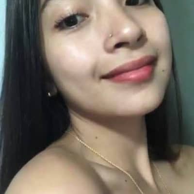 hyrena