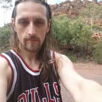 Steve