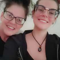 Elisa
