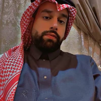 Amjed
