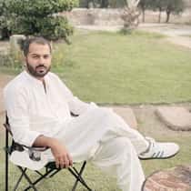 azeem