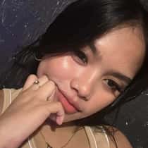Kaycee