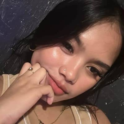 Kaycee