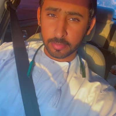 Omair