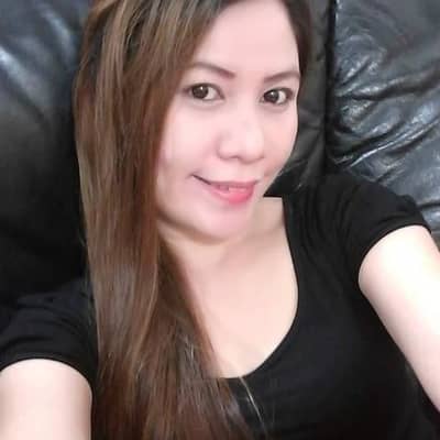 Ruth