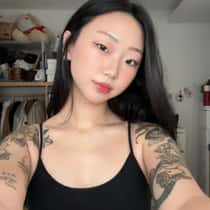 Amelia