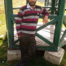 manmeet