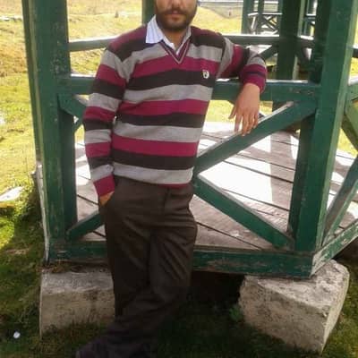 manmeet