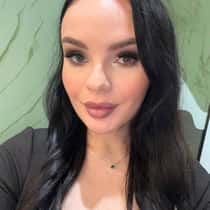 Daniella