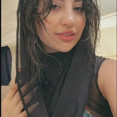 Ashley