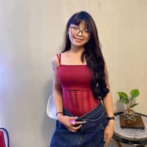 Sarah