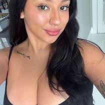 Babara