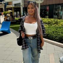 Danielle