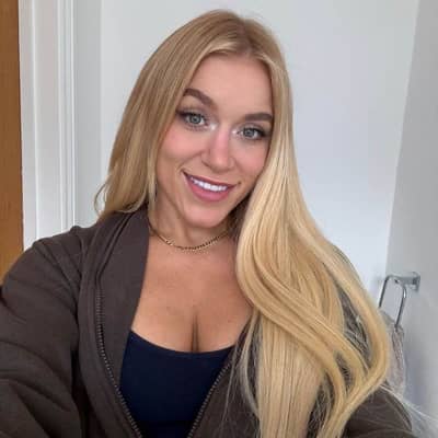 Stella