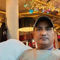 vijay
