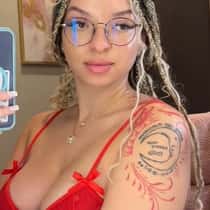 Dani Ivy