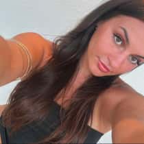 Eleanor