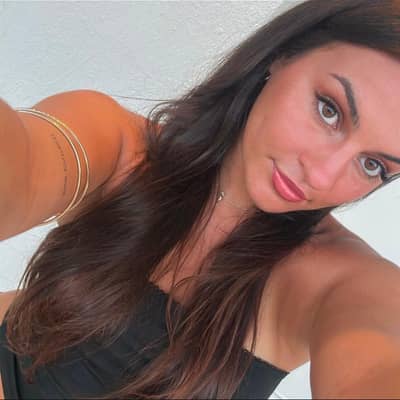 Eleanor
