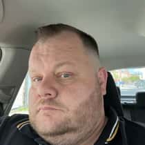 karlos