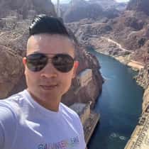 Alex Nguyen