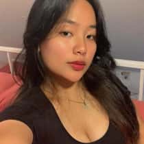 New User