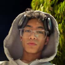 jvv