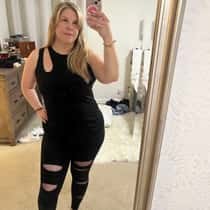 PrettyElva
