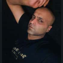 sheru